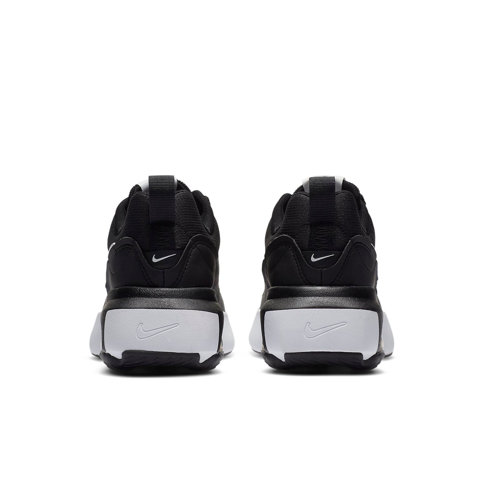 (WMNS) Nike Air Max Verona 'Black Anthracite' CU7846-003