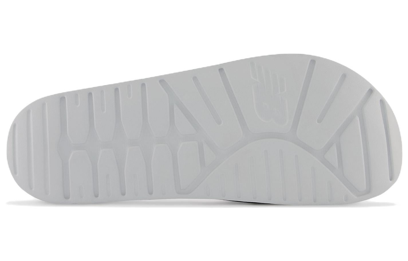 New Balance Papuce SMF SMF200DC