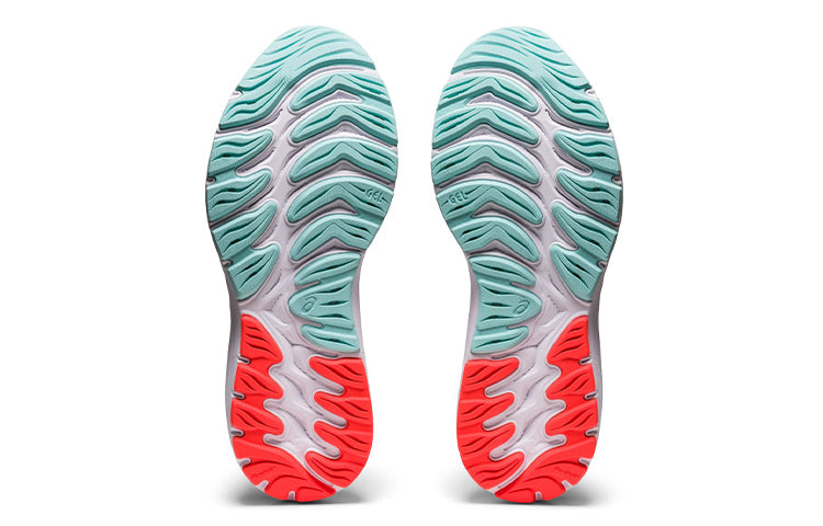 (WMNS) ASICS Gel-Cumulus 23 'Celebration of Sport Pack' 1012B159-960