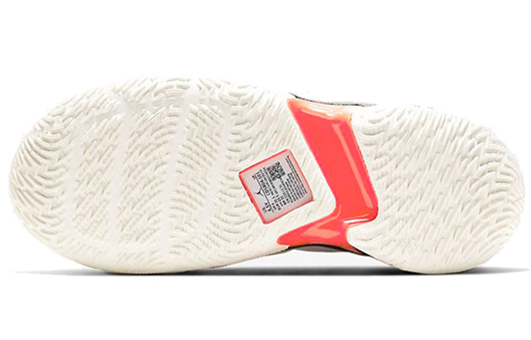 (GS) Air Jordan Why Not Zer0.3 'UNITE' CD5804-101