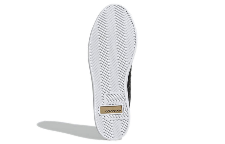 (WMNS) adidas Originals Bryony H00617
