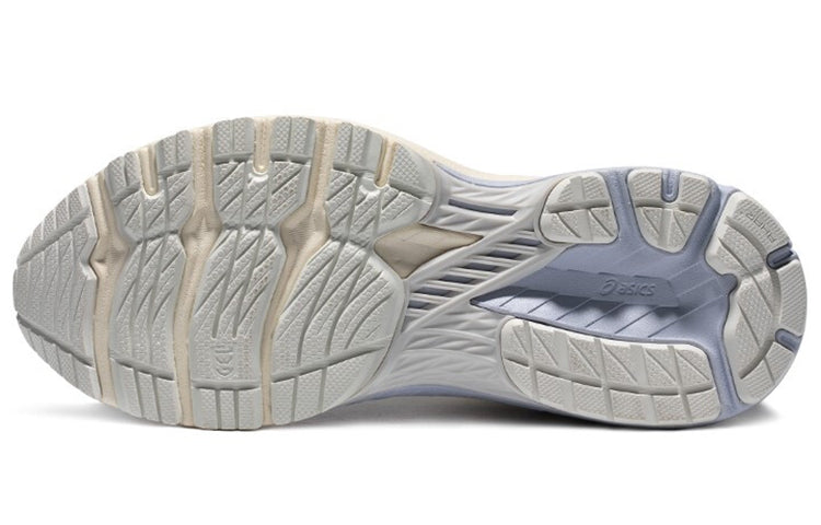 (WMNS) ASICS Gel-Pursue 7 'Cream Blue' 1012B102-020