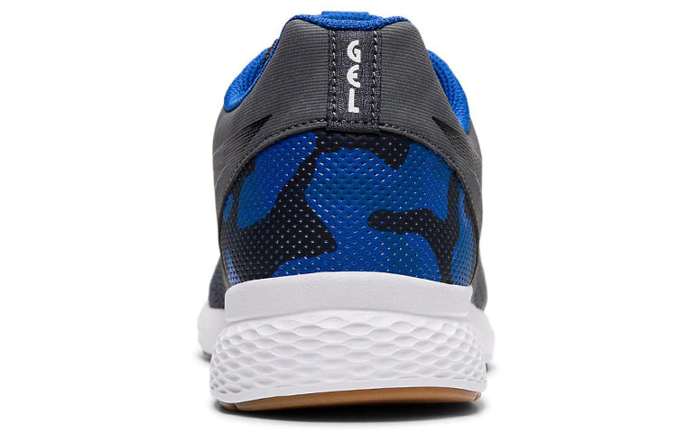 ASICS Gel-Torrance 2 'Carrier Grey Blue Camo' 1021A126-021