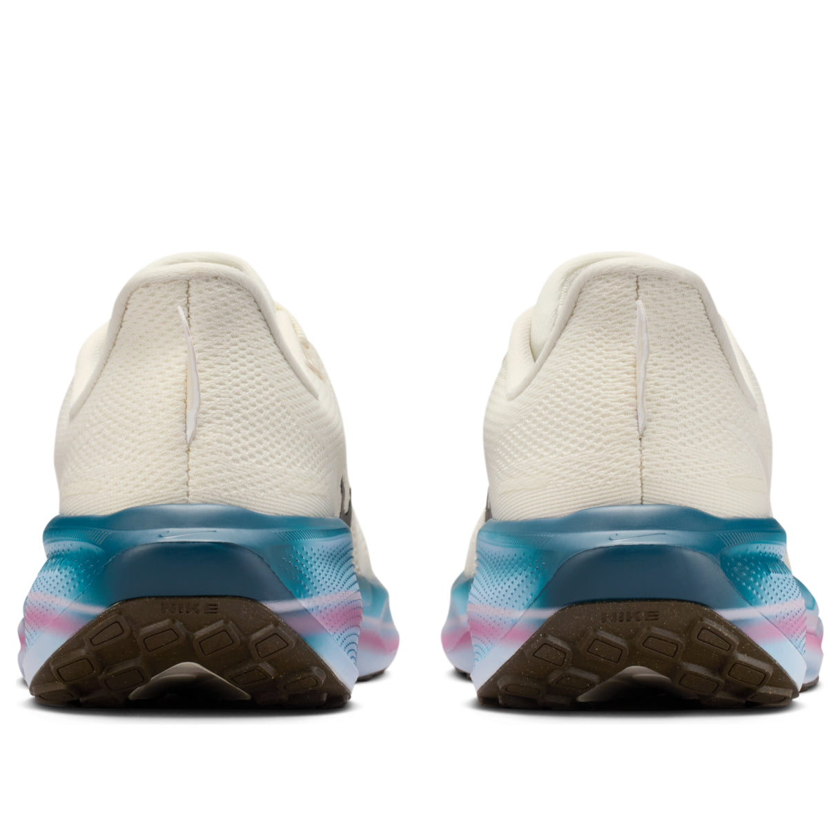 (WMNS) Nike Air Zoom Pegasus 41 'Year of the Horse' IQ1153-109