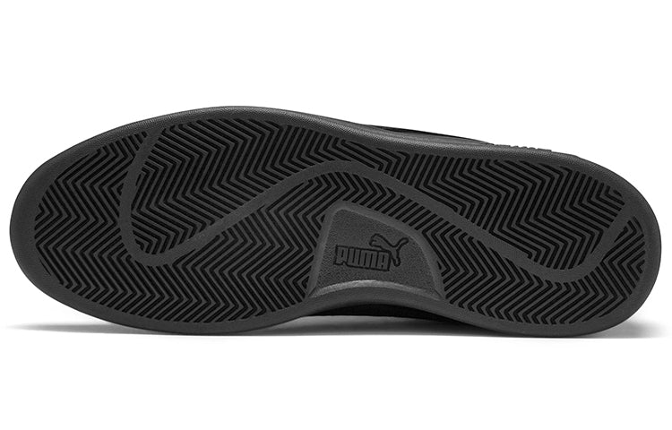 PUMA Smash v2 Mid Winterized 367338-03