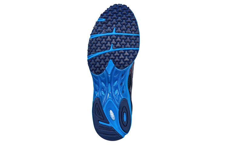 ASICS Tarther Japan Blue 1013A036-400