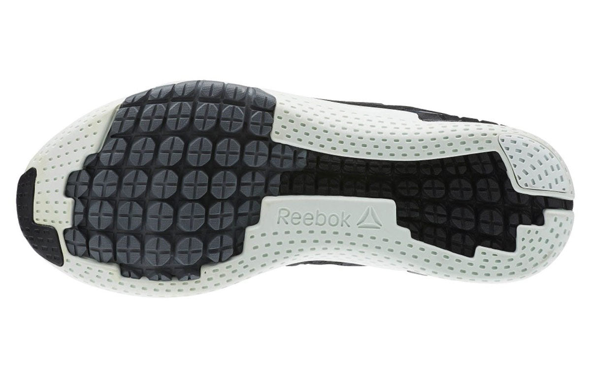 (WMNS)  Reebok Other Professional AR2874