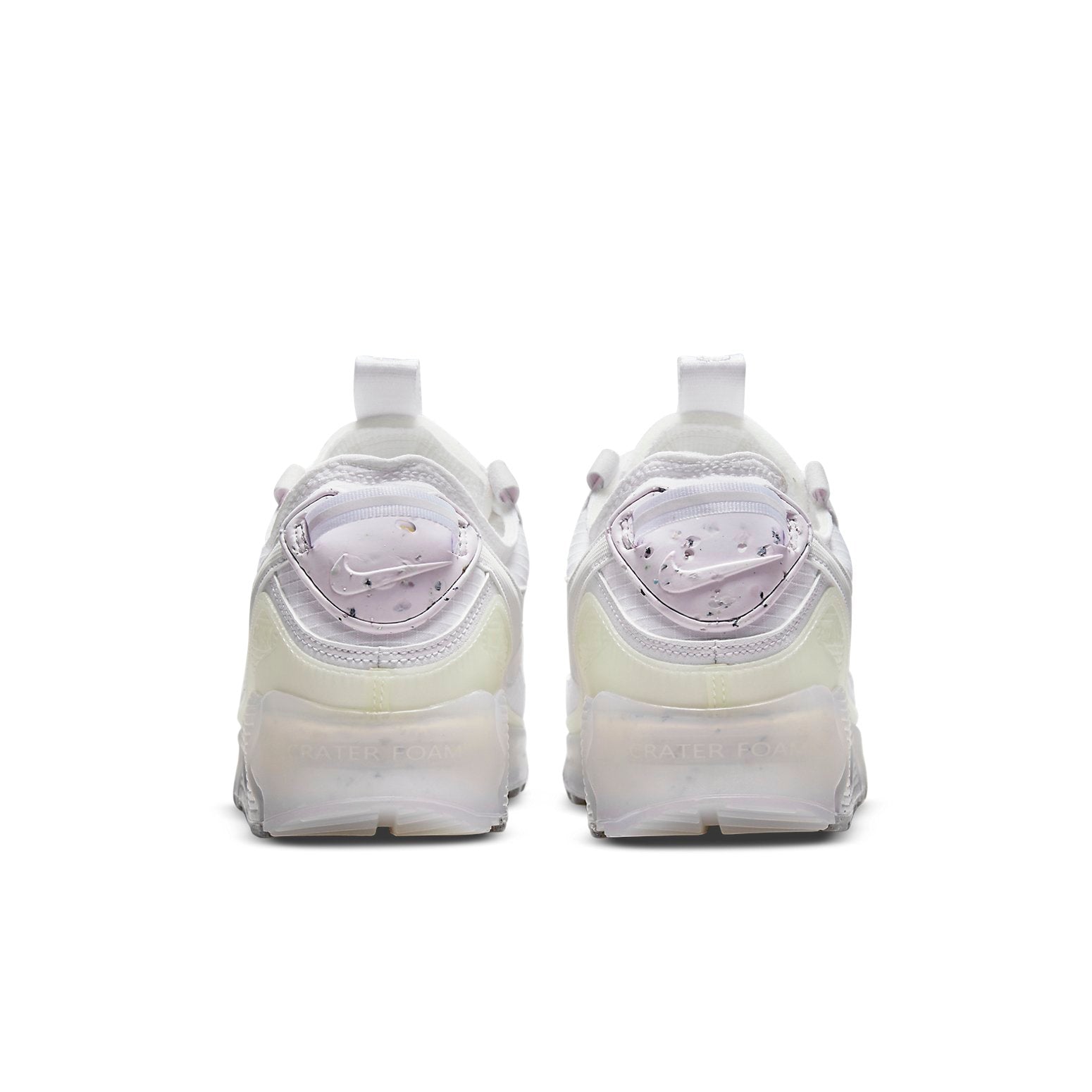 (WMNS) Nike Air Max Terrascape 90 'Dream Venice' DR8394-515