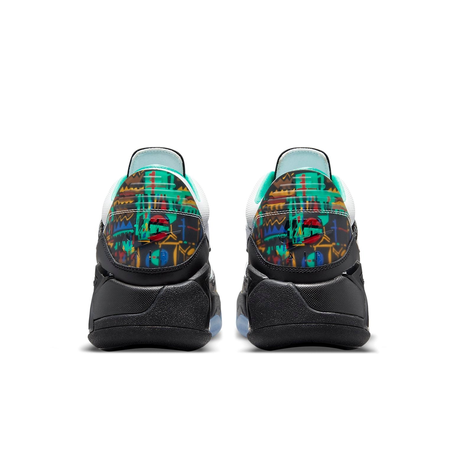 Air Jordan Point Lane 'Urban Jungle' CZ4166-103