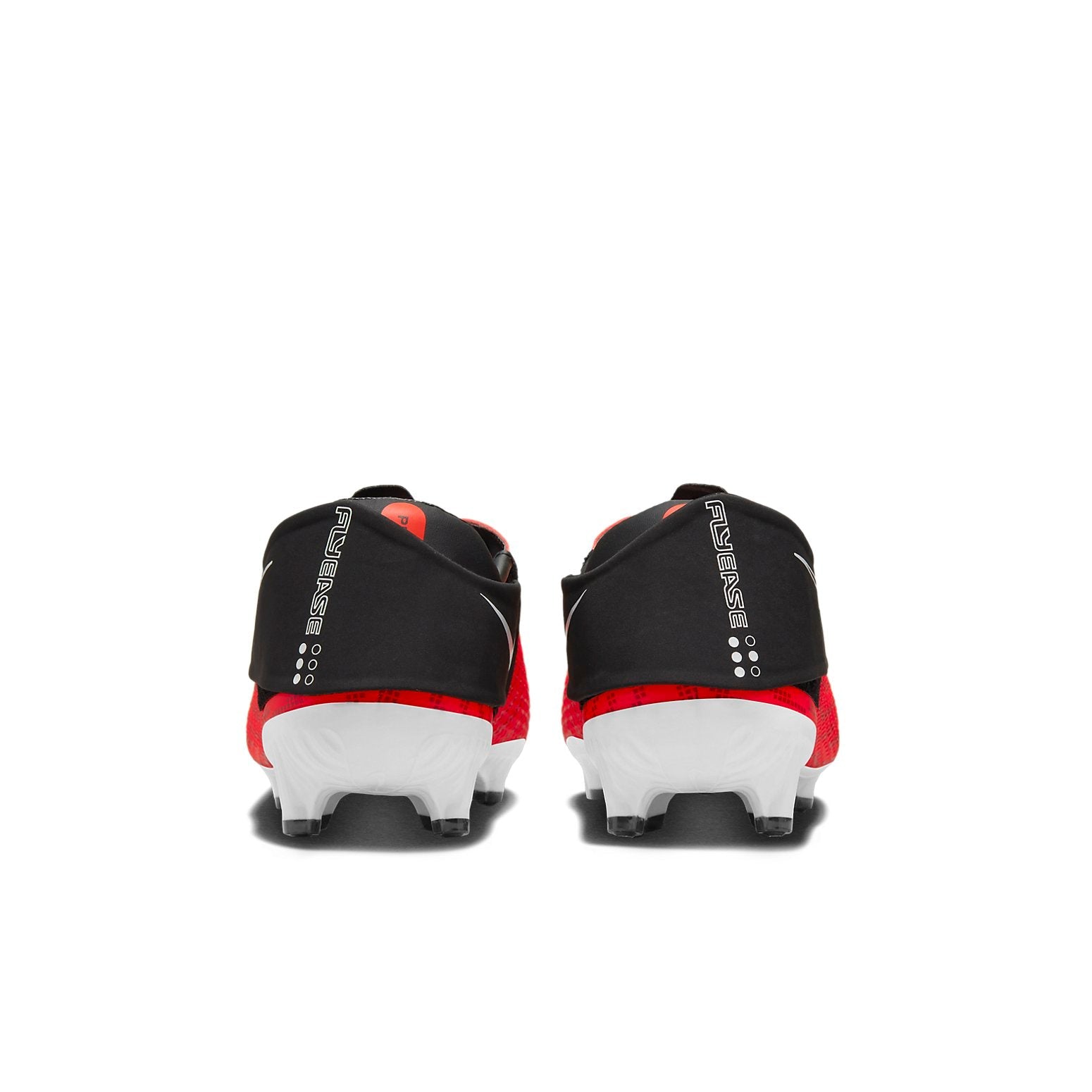 Nike Phantom GT2 Academy FlyEase MG 'Ready Pack' DH9638-600