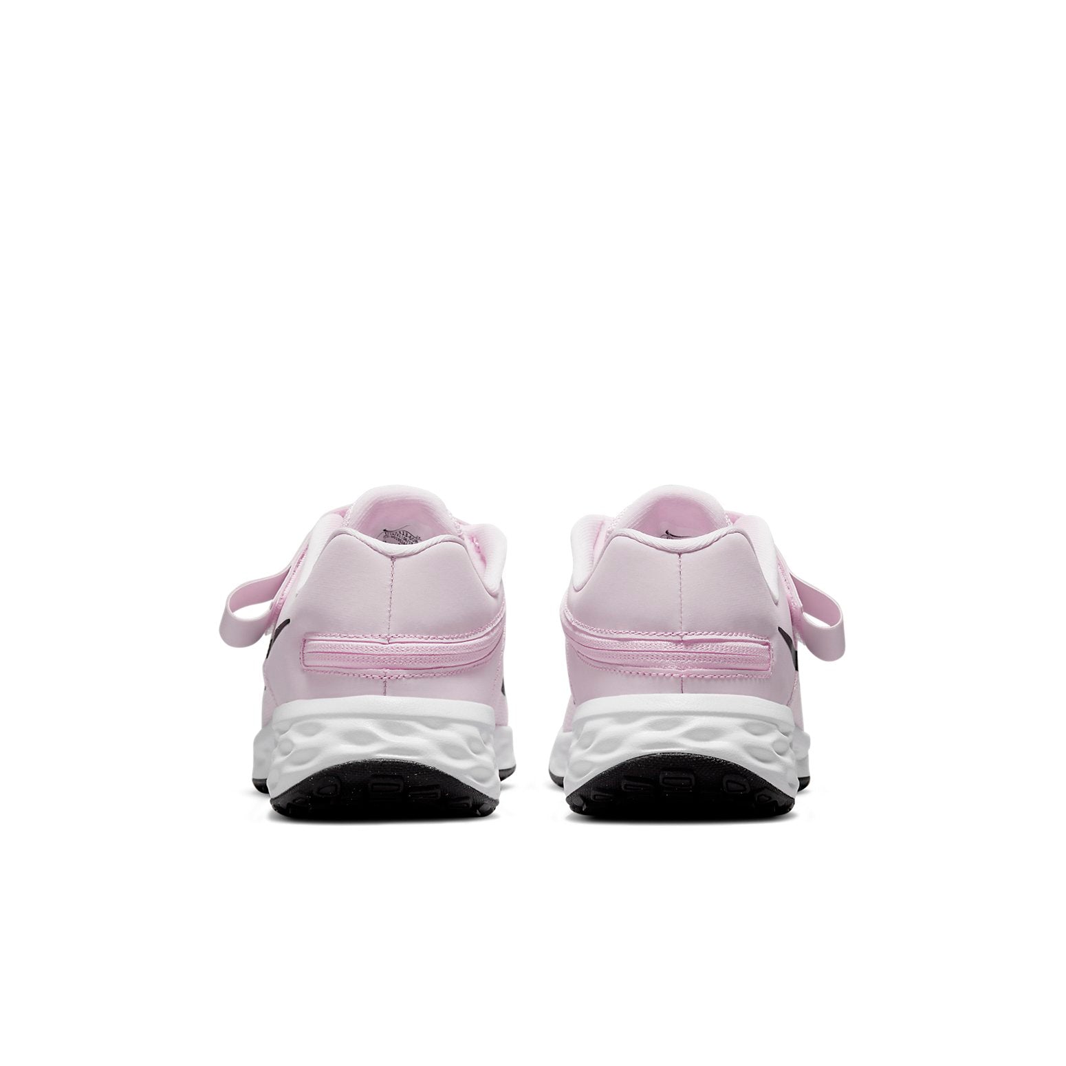 (GS) Nike Revolution 6 Flyease Next Nature 'Foam Powder' DD1113-608