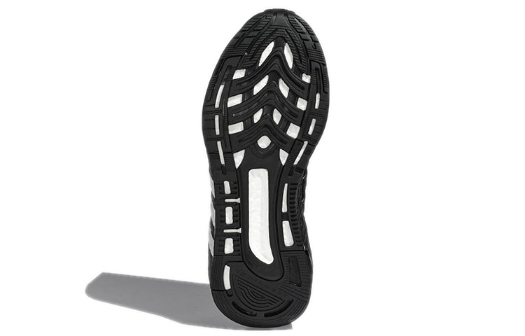 adidas Equipment+ Black/White GW8920