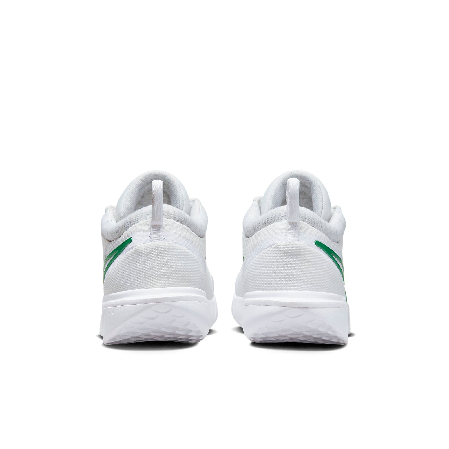 Nike Court Zoom Pro HC 'White Kelly Green' DV3278-103