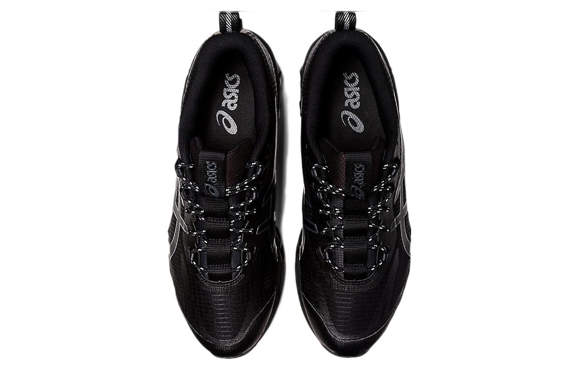 ASICS GEL-Quantum 360 VII 'Black' 1201A680-001