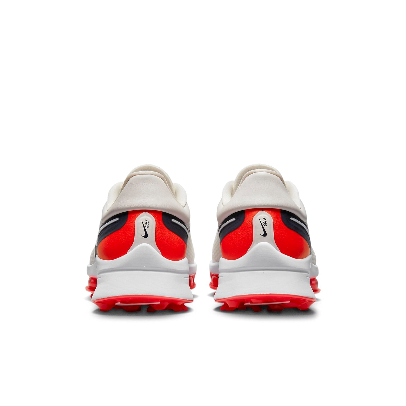Nike Air Zoom Infinity Tour NEXT% 'Phantom Bright Crimson' DC5221-041