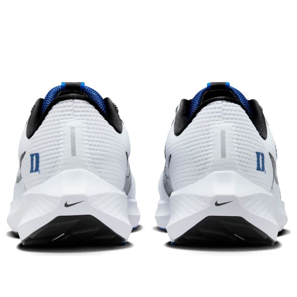 Nike Air Zoom Pegasus 40 'Duke Blue Devils' FQ1910-100