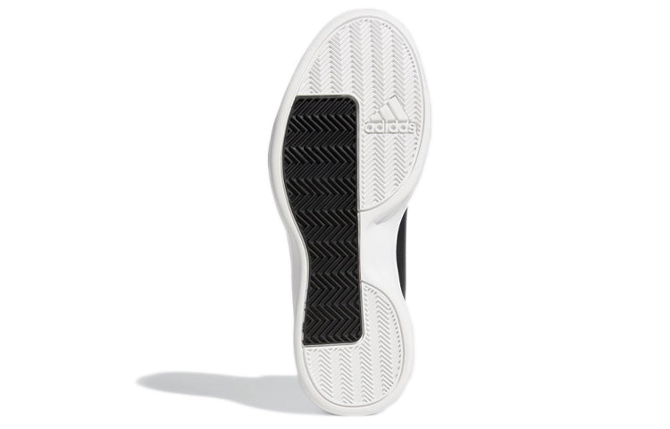 adidas Pro Next 2019 Gca White/Black EF8813