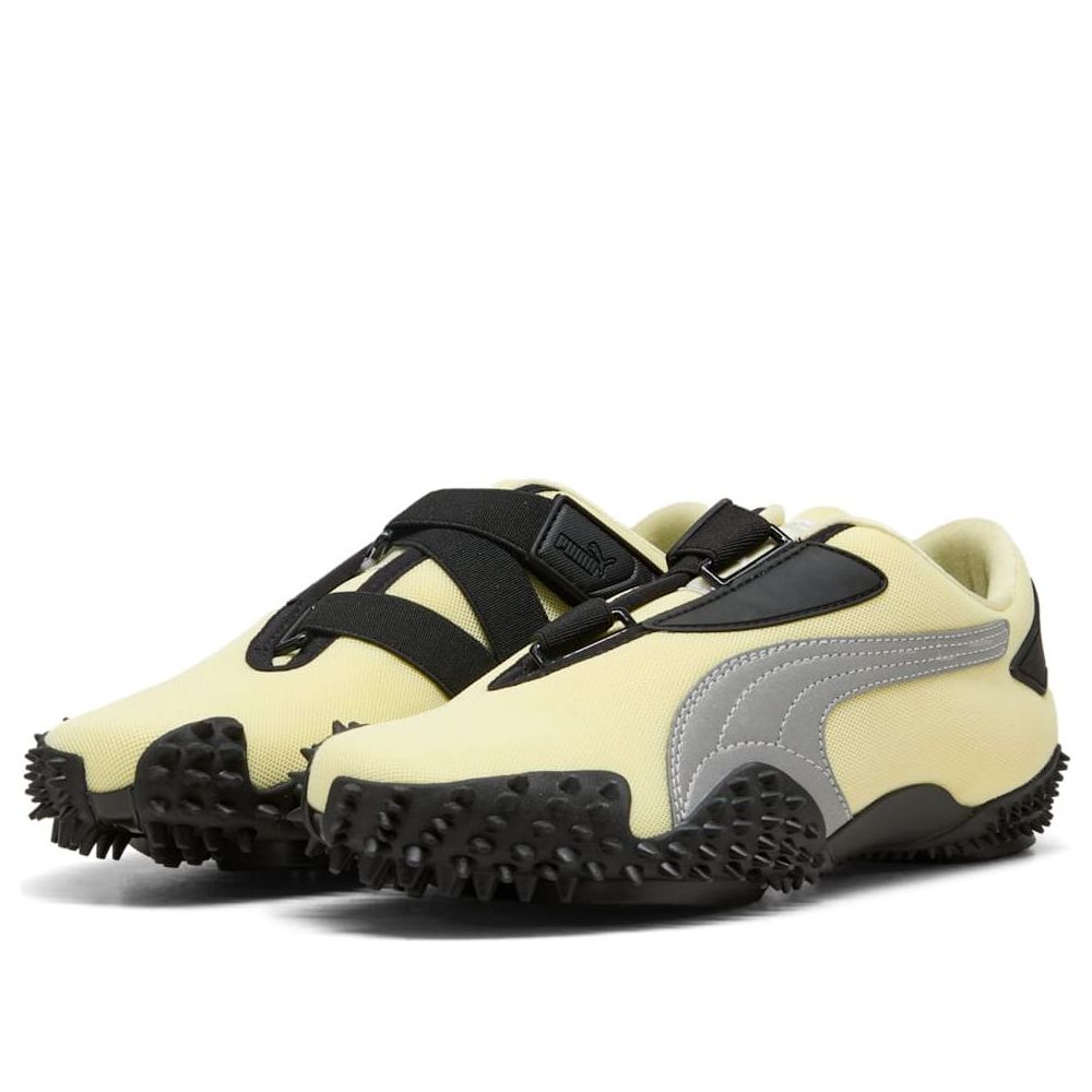 PUMA Mostro OG 'Gold Moon' 397330-16