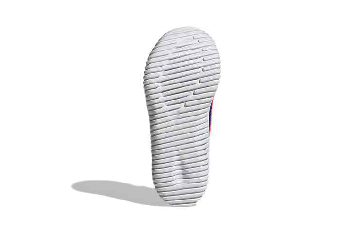 (PS) adidas Rapidazen S.Rdy C 'Red Blue' FZ3956