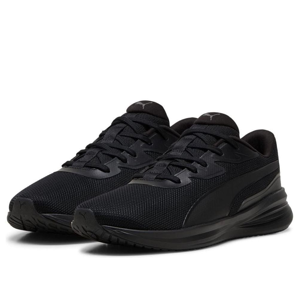 PUMA Night Runner V3 'Black' 310040-02