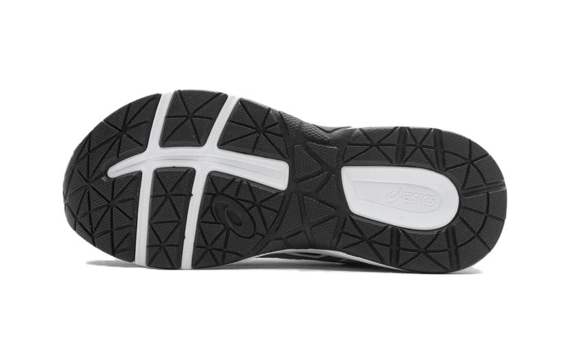 (PS) ASICS Gel-Contend 'Black Sliver' 1014A329-001