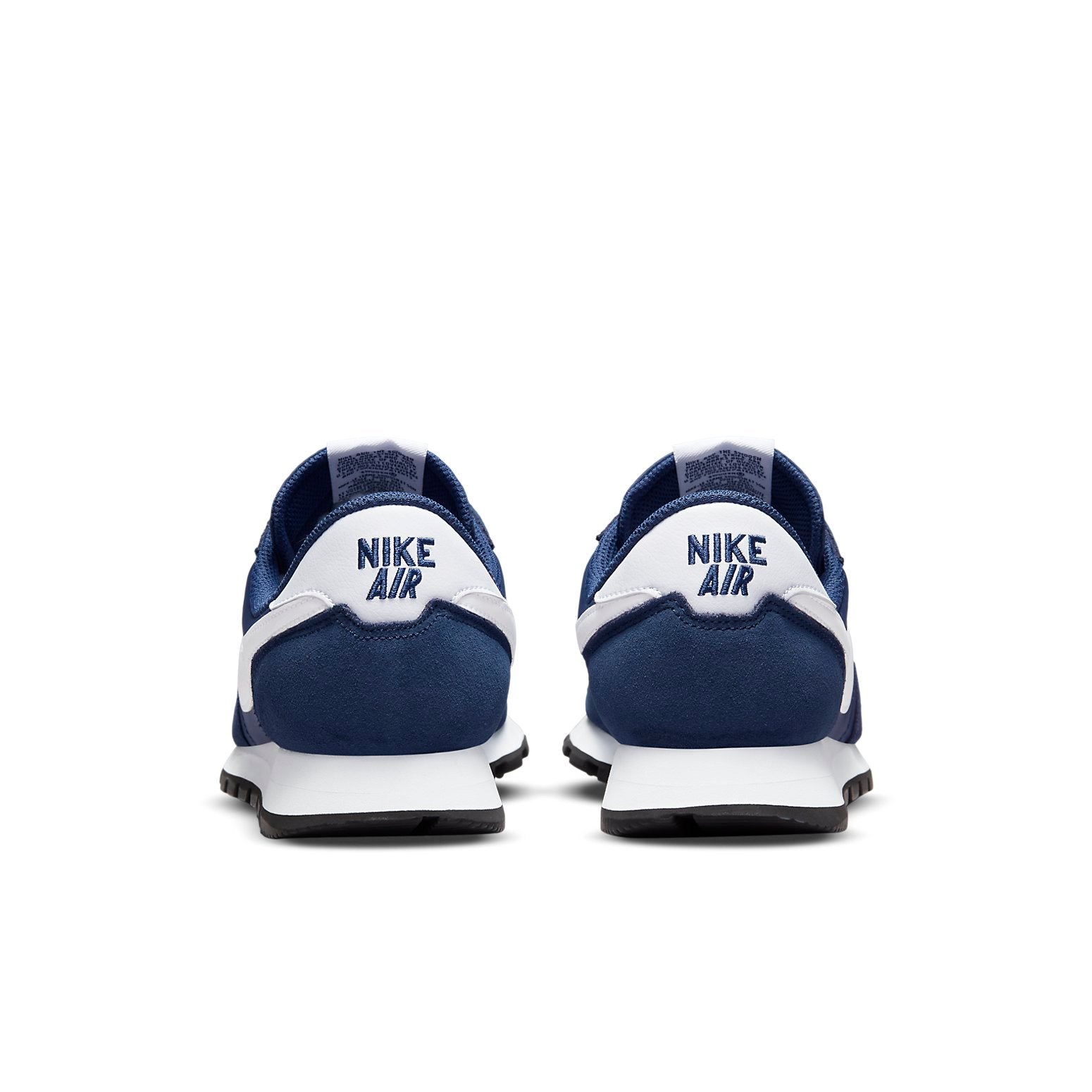 Nike Air Pegasus 83 'Midnight Navy' DH8229-400