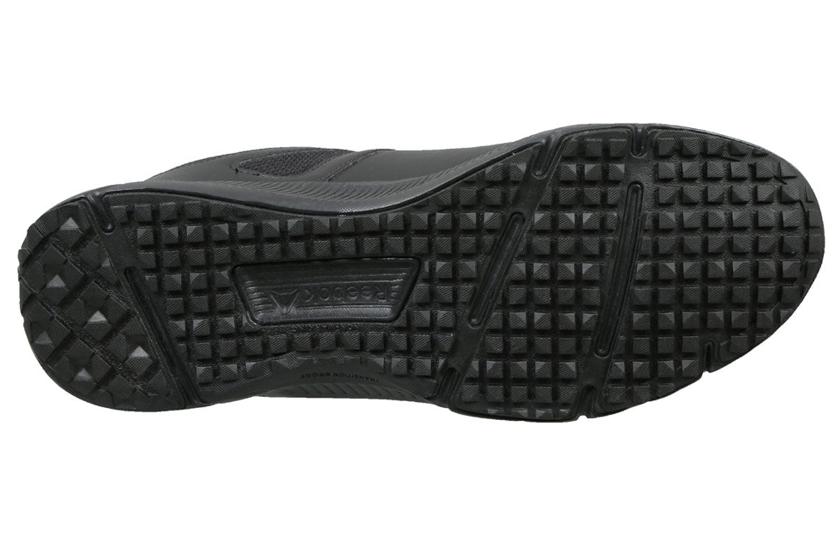 Reebok School Sports Xtreme 'Black' FW0350