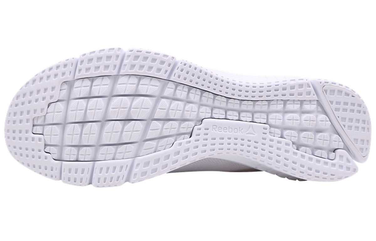 (WMNS) Reebok Print Her 20 White BS8540