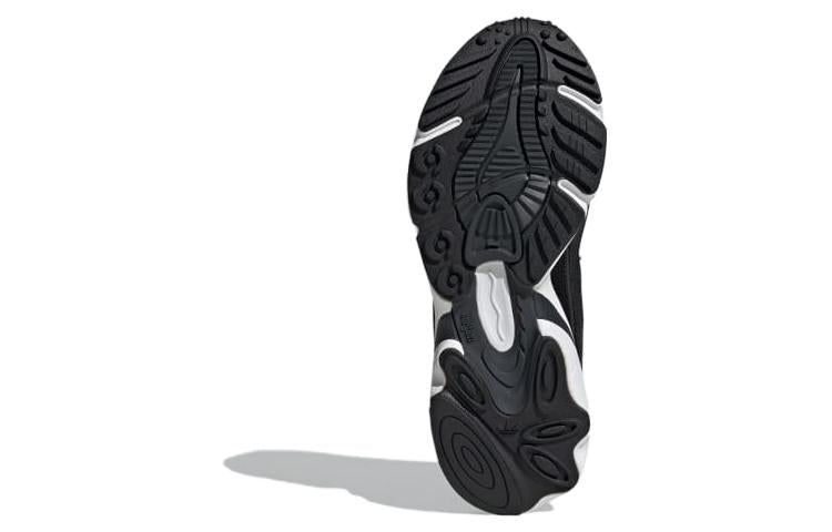 (WMNS) adidas Ozweego OG 'Black White' IG6074