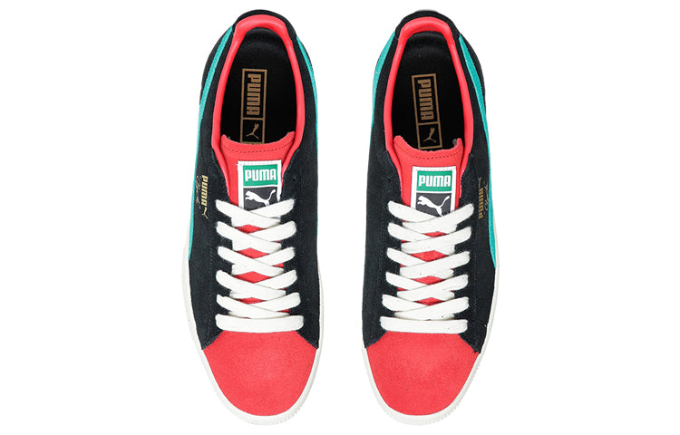 PUMA Clyde 'From The Archive' 365319-03