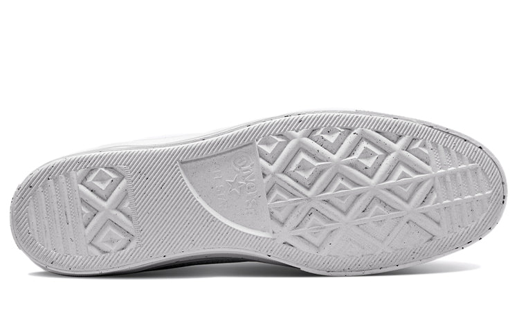 Converse Renew Chuck 70 Remix High 'Triple White' 172358C