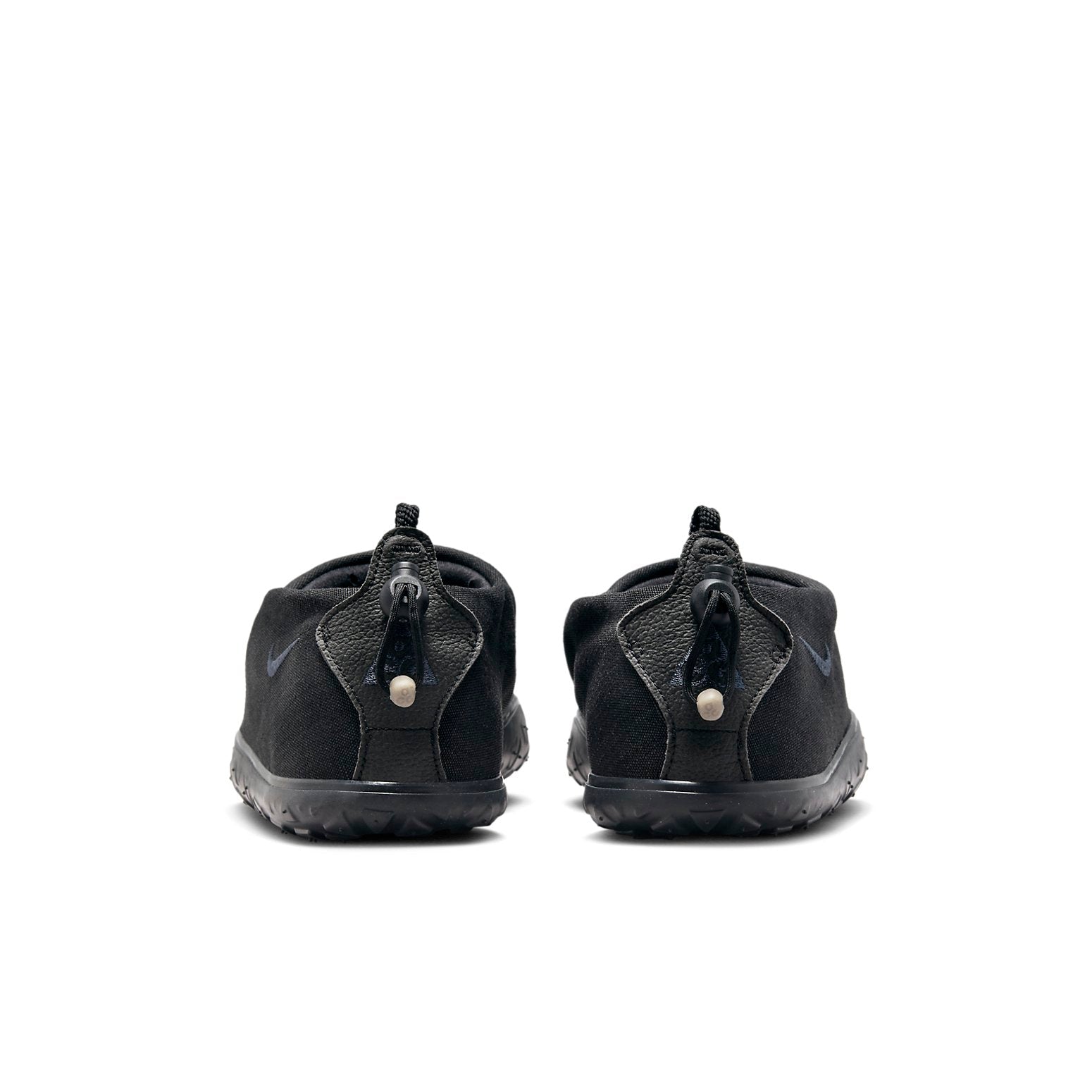 Nike ACG Moc 'Black' DZ3407-001
