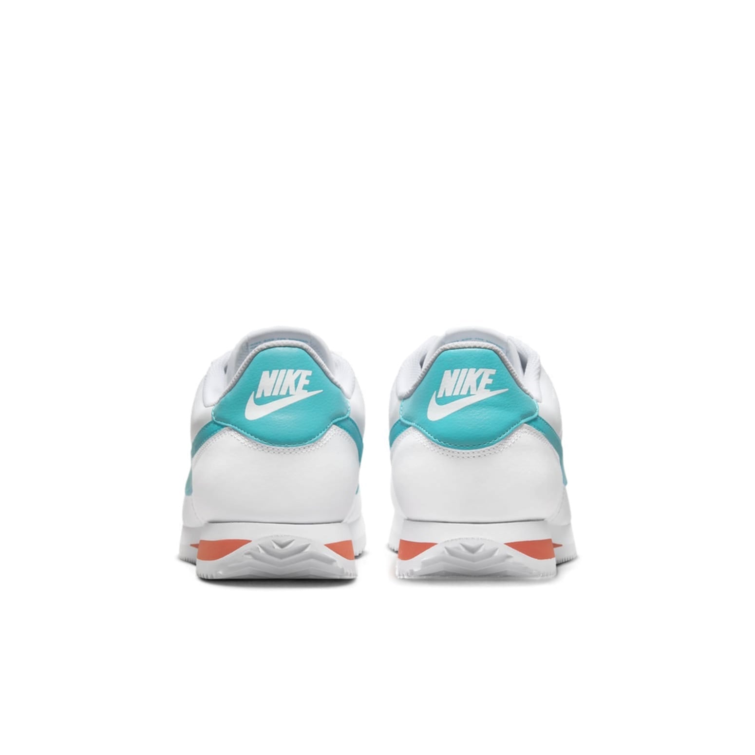Nike Cortez 'Miami Dolphins' DM4044-103
