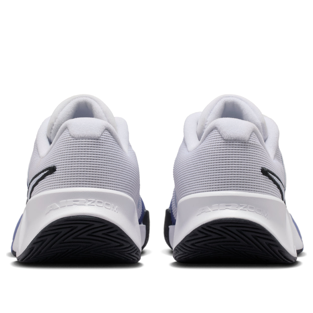 (WMNS) Nike GP Challenge Pro HC 'White World Indigo Ghost' FB3146-102