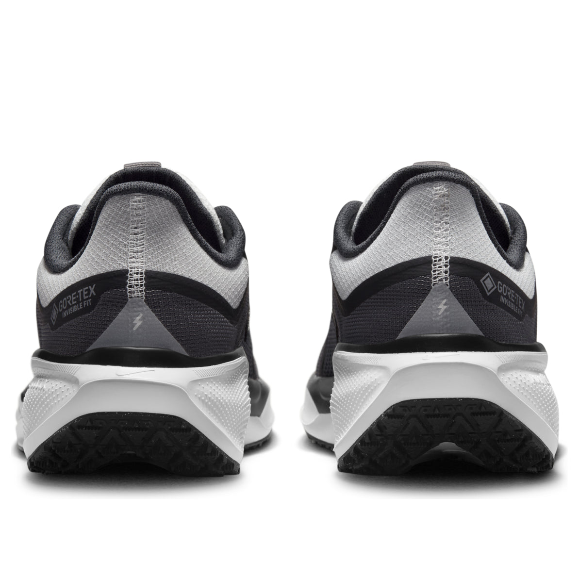 (WMNS) Nike Air Zoom Pegasus 41 Gore-Tex 'Black Summit White' FQ1357-002