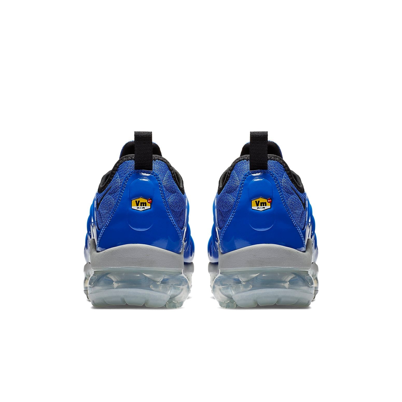 Nike Air Vapormax Plus 'Game Royal' 924453-404
