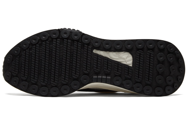 PUMA Neymar Jr. x Wild Rider 'Vaporous Grey Black' 385047-01