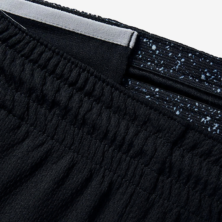 Apparel Shorts Men Nike Blacktop Short 831392-010