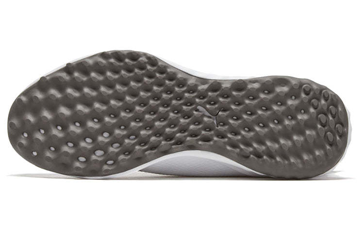 PUMA Grip Fusion 2.0 Sneakers White 193466-01