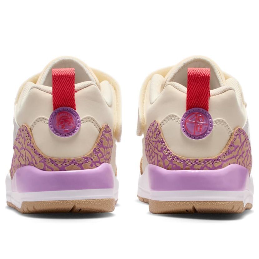 (PS) Air Jordan Spizike Low 'Lola Bunny' HJ7823-106