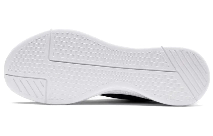 PUMA Tishatsu Runner Black/White 191070-01