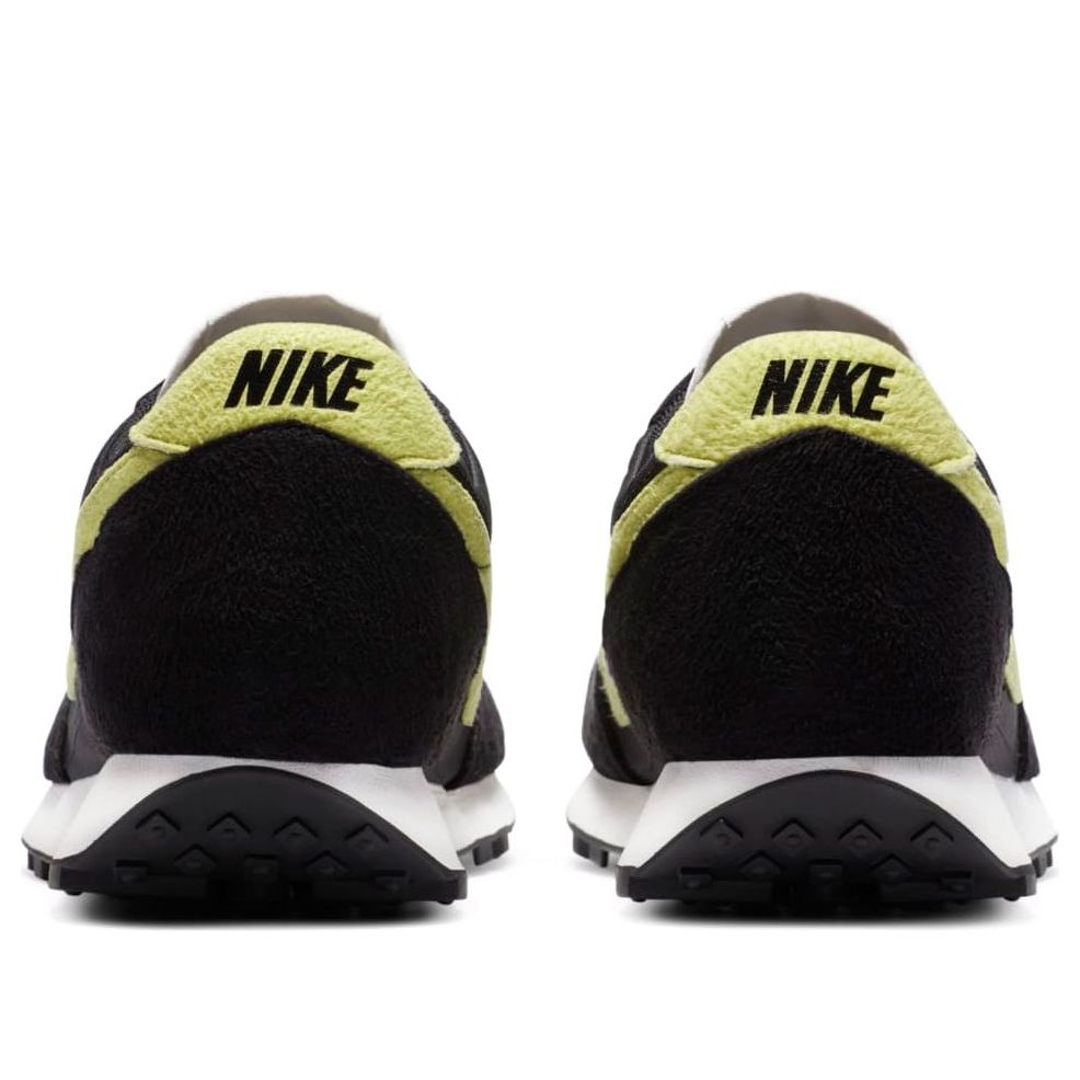 Nike Daybreak SP 'Limelight' DA0824-001