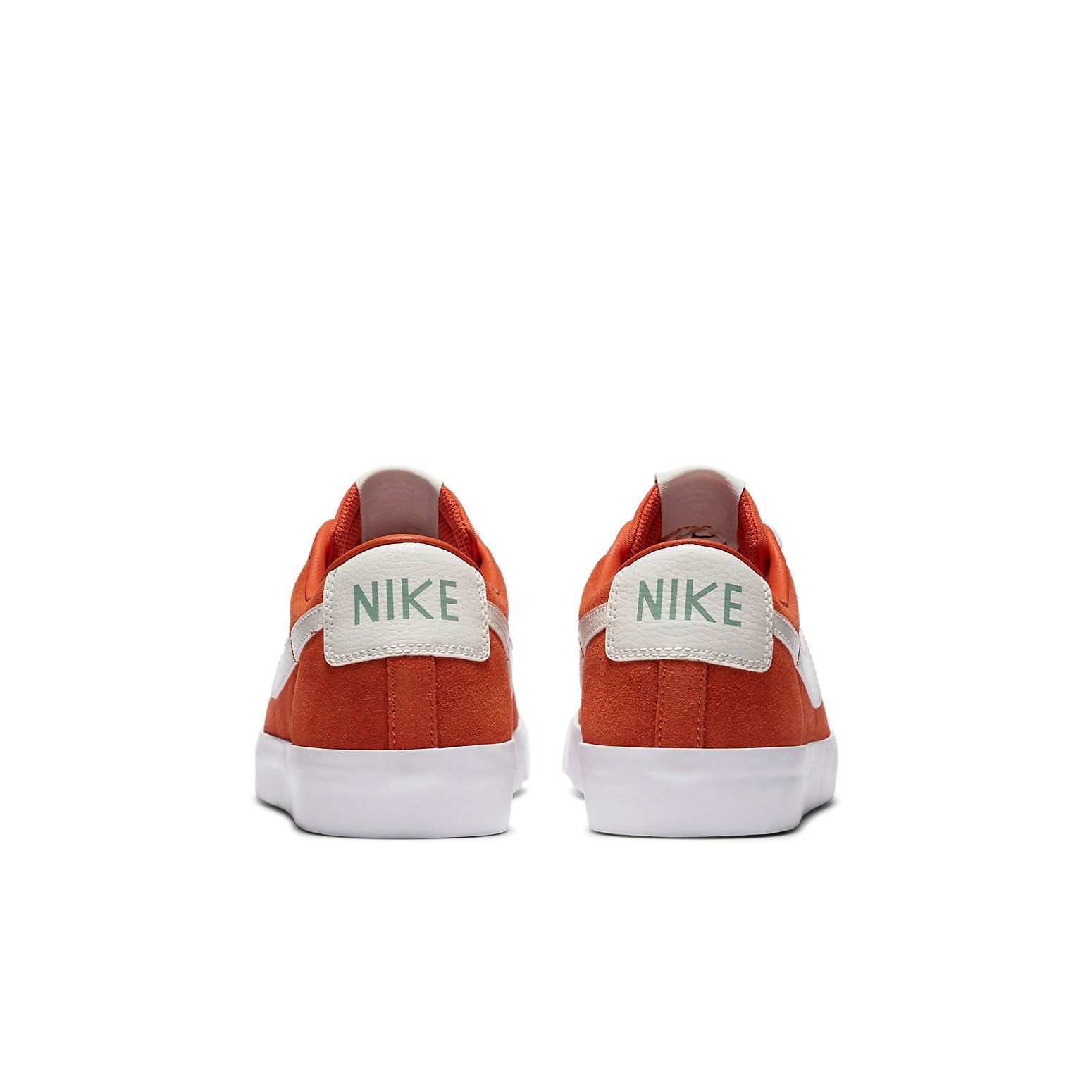 Nike Blazer Low GT SB 'Starfish Sail' 704939-801