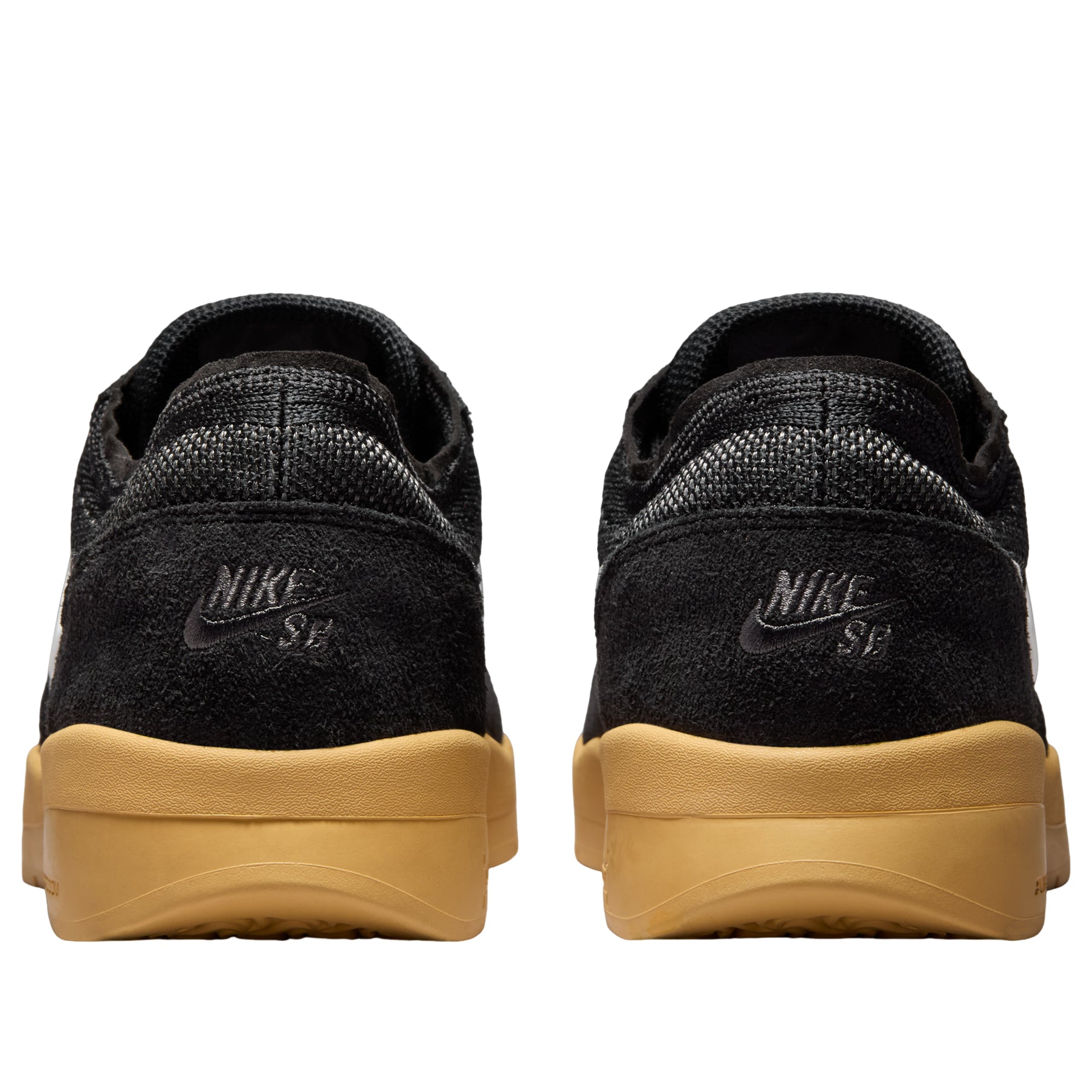 Nike SB PS8 'Black' FV8493-005