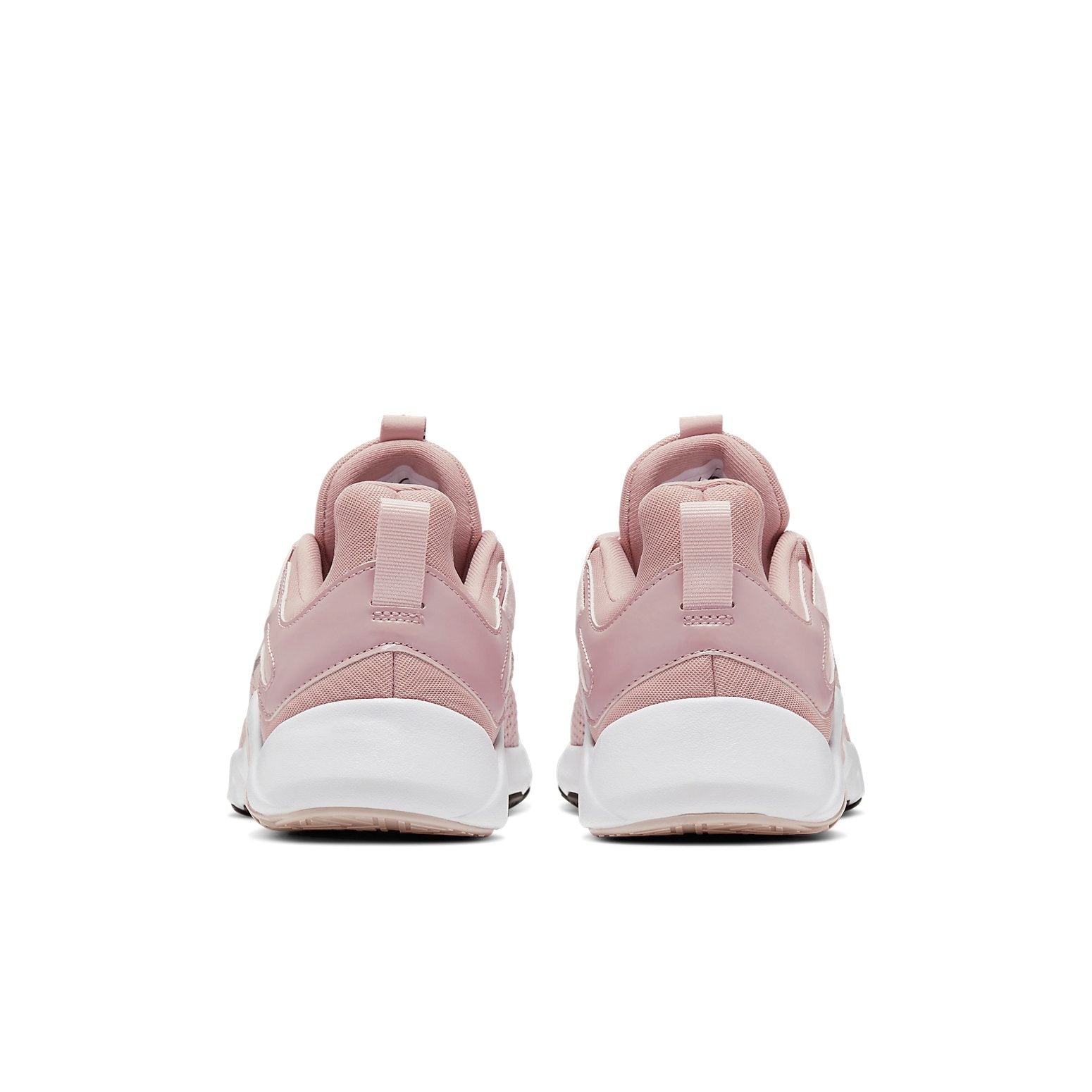 (WMNS) Nike Legend Essential 'Stone Mauve' CD0212-200