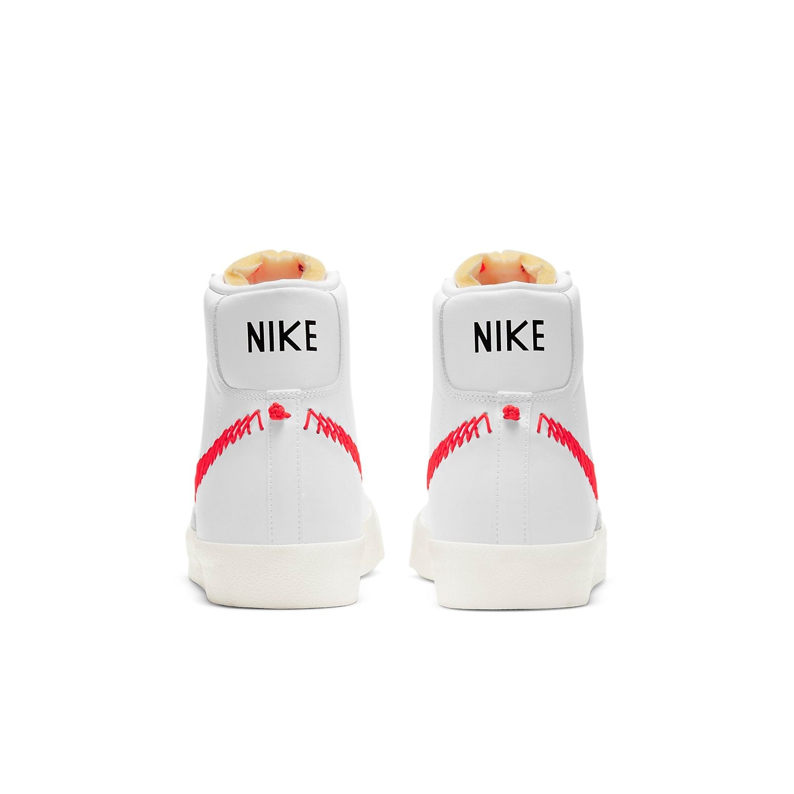 Nike Blazer Mid '77 Vintage 'Double Zig Zag Stitched Swoosh' DD8489-161