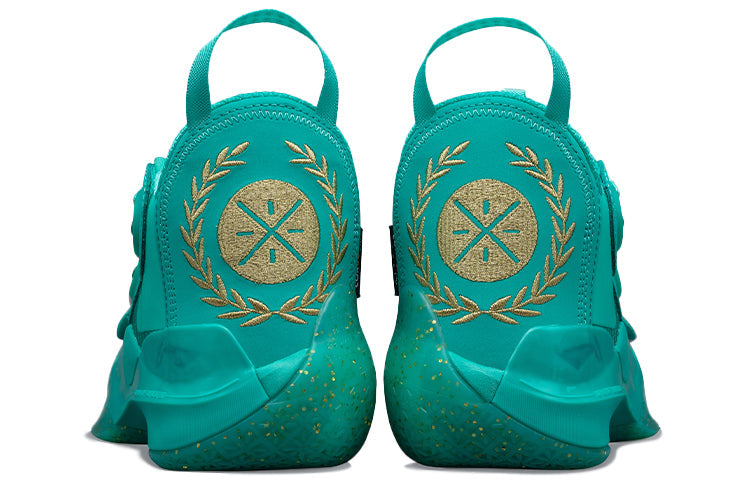 Li-Ning Way of Wade 8 'Liberty' ABAP113-12