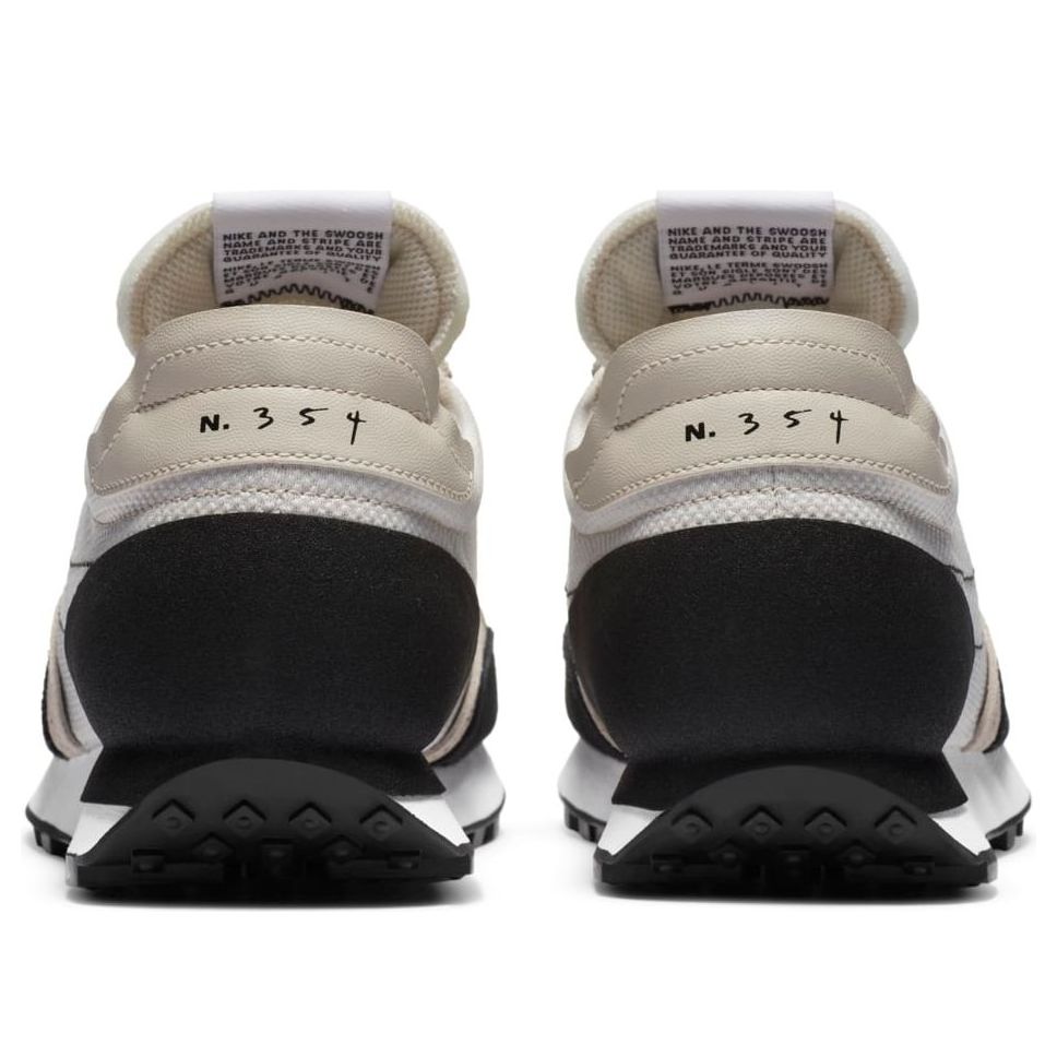 Nike DBreak-Type 'Light Orewood Black' CT2556-100