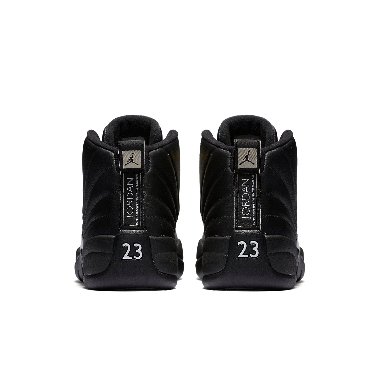 Air Jordan 12 Retro 'The Master' 130690-013