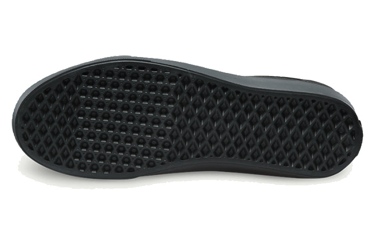 Vans Old Skool UltraCush Lite 'Black' VN0A2Z5W186